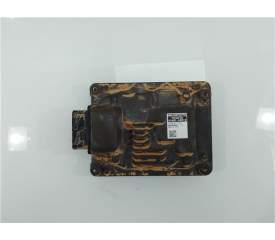 CENTRALITA MOTOR UCE 896B160010 