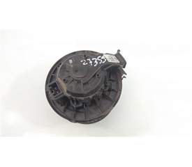 MOTOR CALEFACCION VP8E2H18456AB 