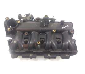 Recambio de colector admision para citroën nemo (2008) 1.3 furgon [1,3 ltr. - 55 kw hdi fap] referencia OEM IAM 55230898  