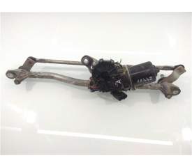 MOTOR LIMPIAPARABRISAS DELANTERO 96893302 
