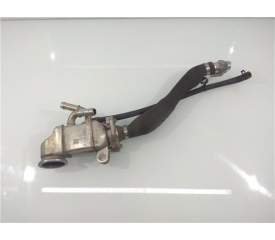 ENFRIADOR GASES EGR JN1Q9F464AA 