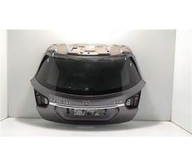 PORTON TRASERO A156740130064 