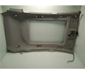 TAPIZADO TECHO 85410-3Z000TX 