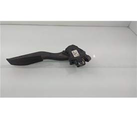 PEDAL ACELERADOR 13362749 