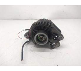ALTERNADOR 270600Q120 