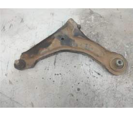 TRAPECIO IZQUIERDO 