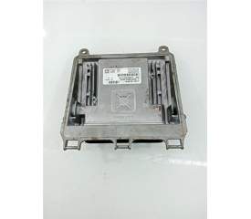 Recambio de uce motor para mercedes-benz clase a (bm 169)(06.2004) 1.5 a 150 (169.331) [1,5 ltr. - 70 kw cat] referencia OEM IAM