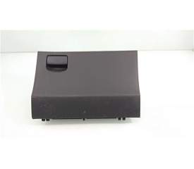 Recambio de guantera salpicadero para toyota yaris (ksp9/scp9/nlp9) 1.3 cat (87 cv / 64 kw) (87 cv / 64 kw) referencia OEM IAM 5