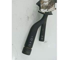 Recambio de mando limpiaparabrisas para ford transit, caja abierta 1995 2.5 diesel cat (69 cv / 51 kw) referencia OEM IAM 91VB13