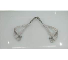 BISAGRA CAPO DERECHA BK2116801AC 