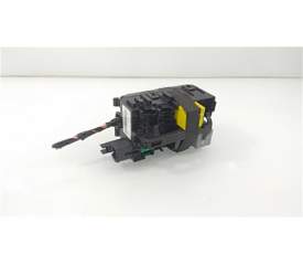 Recambio de caja reles para peugeot 208 (01.2012) 1.6 access [1,6 ltr. - 55 kw blue-hdi fap] referencia OEM IAM 9812661980  