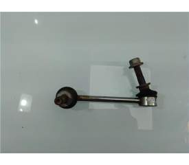 Recambio de bieleta derecha estabilizadora delantera para toyota land cruiser (j15)(2018) 2.8 gx [2,8 ltr. - 130 kw turbodiesel 