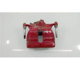 PINZA FRENO DELANTERA DERECHA 8V0615124D 