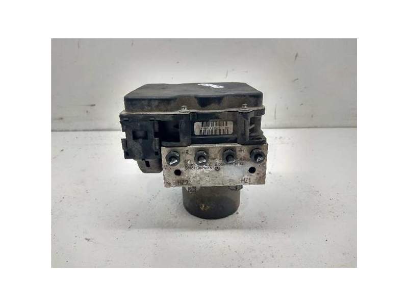 Recambio de abs para mercedes-benz clase a (w169) 2.0 cdi cat (109 cv / 80 kw) (109 cv / 80 kw) referencia OEM IAM A0064313812 0