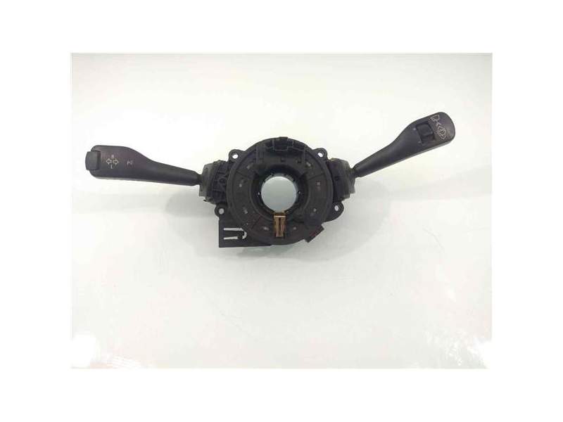 Recambio de mando de luces para bmw serie 3 berlina (e46)(1998) referencia OEM IAM   