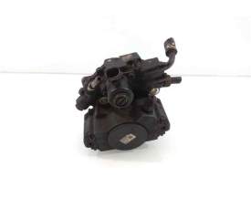 Recambio de bomba inyectora para mercedes-benz sprinter ii james cook (906) 2.1 cdi cat (129 cv / 95 kw) referencia OEM IAM A651