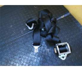 CINTURON SEGURIDAD DELANTERO DERECHO 603157300A 