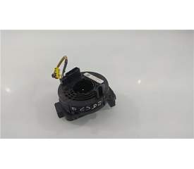 ANILLA AIRBAG 20817720 