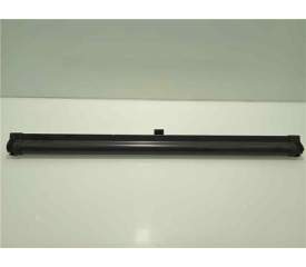 BANDEJA TRASERA 81750-3Z000 