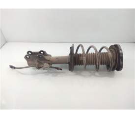 AMORTIGUADOR DELANTERO IZQUIERDO JX6118045EBG 
