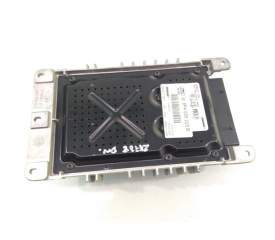 MODULO ELECTRONICO 8P4035223B 