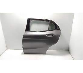PUERTA TRASERA IZQUIERDA A156730010564 