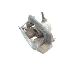 PINZA FRENO DELANTERA DERECHA 