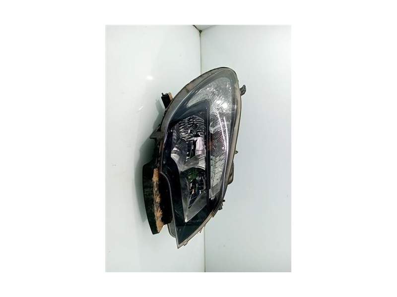 Recambio de faro delantero derecho para opel mokka (2012) 1.7 business [1,7 ltr. - 96 kw 16v cdti] referencia OEM IAM 95440412  