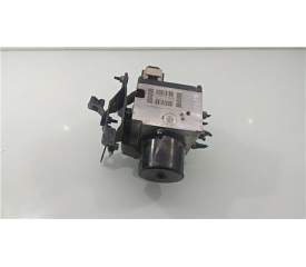 ABS 9658028480 