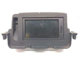 MANDO MULTIFUNCION 682470010R 
