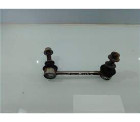Recambio de bieleta izquierda estabilizadora delantera para toyota land cruiser (j15)(2018) 2.8 gx [2,8 ltr. - 130 kw turbodiese