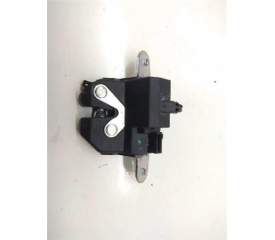 CERRADURA PORTON 39021416 