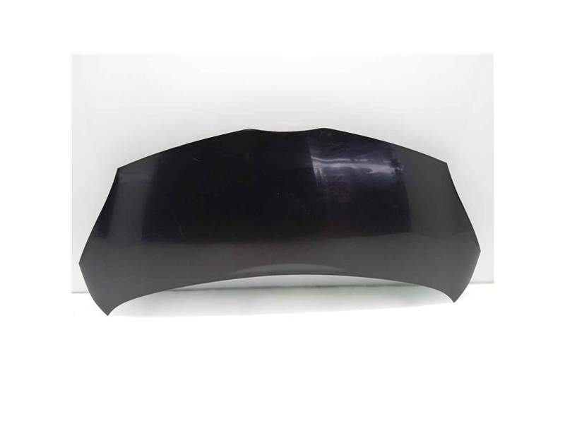 Recambio de capo para toyota aygo (kgb/wnb)(2005) referencia OEM IAM   