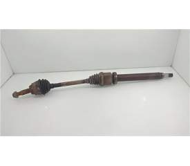 TRANSMISION DELANTERA DERECHA 8V513B436CE 