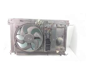 ELECTROVENTILADOR 9651941880 