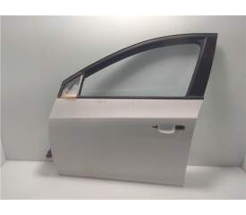 PUERTA DELANTERA IZQUIERDA 