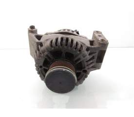 ALTERNADOR 51993603 