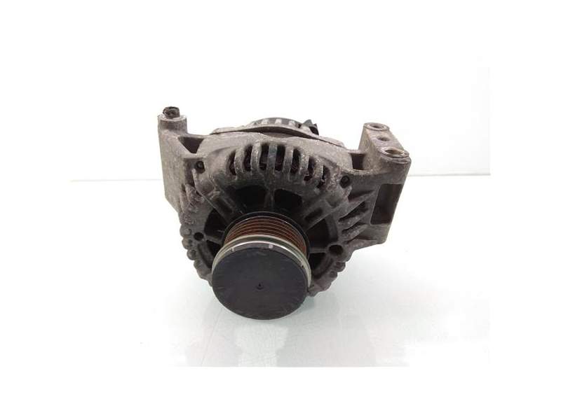 Recambio de alternador para fiat 500l (330)(2012) 1.3 pop star [1,3 ltr. - 70 kw 16v m-jet cat] referencia OEM IAM 51993603  