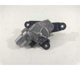 MOTOR LIMPIAPARABRISAS TRASERO 9819899980 