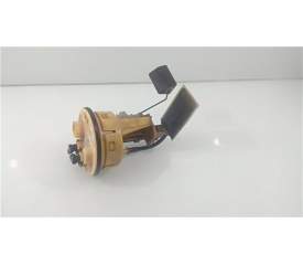 AFORADOR 770100F010 