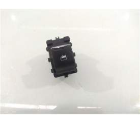 MANDO ELEVALUNAS DELANTERO DERECHO H1BT14529AA 