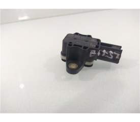 SENSOR 8P0955557 