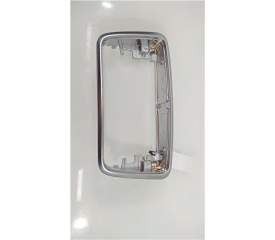 Recambio de embellecedor para mercedes-benz clase gla (w156) 2.1 cc referencia OEM IAM A1766890018  