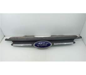 REJILLA CAPO BK218200 