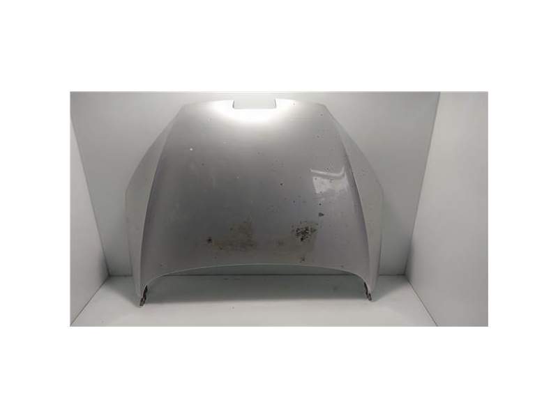 Recambio de capo para peugeot 407 2.0 16v hdi fap cat (rhr / dw10bted4) (136 cv / 100 kw) (136 cv / 100 kw) referencia OEM IAM  