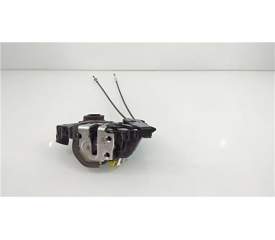 CIERRE ELECTROMAGNETICO DELANTERO IZQUIERDO 