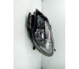 FARO DELANTERO IZQUIERDO 95440411 