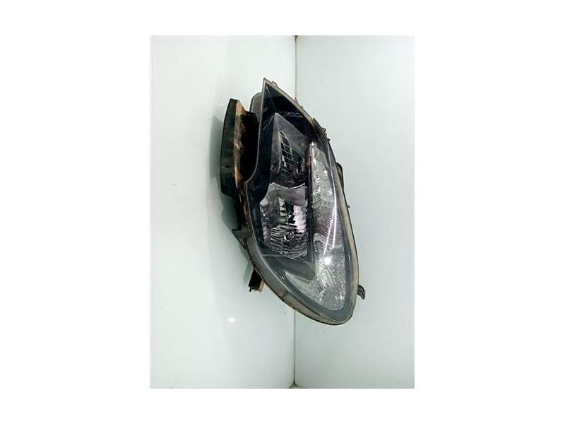 Recambio de faro delantero izquierdo para opel mokka (2012) 1.7 business [1,7 ltr. - 96 kw 16v cdti] referencia OEM IAM 95440411