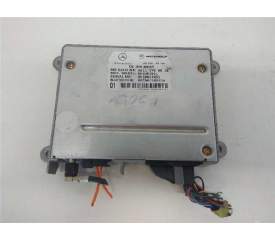 MODULO ELECTRONICO A2118700026 
