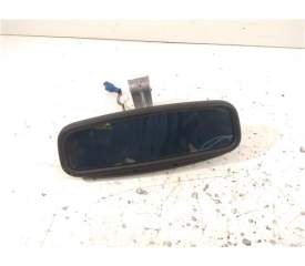 Recambio de retrovisor interior para peugeot 307 cc cabrio-coupé (s1)(10.200306.2005) 2.0 sport [2,0 ltr. - 130 kw 16v cat (rfk 